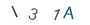 c7d4c5767a9a51bff0b2bacdf8b002ee