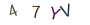 94f87e64f471e52b6545e9f246a1488d