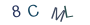 0364c32492b72ad20d6420b9c38427eb