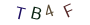 8559766dfd5f98eb30dfb276790b5ad2