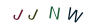 e2d5dcbfaac42dbda95c4a52b13596cb