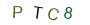 ea24946c9c7a33acf959eaec32092981