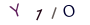 93f45b4c52894a28c1603b6dfbd3df07