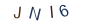 69e82b4a9b4dd89cff17b51418f042aa