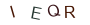 3855c444854c0fd56e7e74f751ecade6