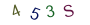 b42e25b63b76368b0b5f1fae32037017