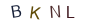 f19fae0bb1f7295615ece77d1fb63774