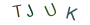 3096e7d55b2fad88d93f91b27f8a827c