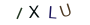0b340b918d22e74618b8670574343144