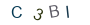 83dcb1ab132573f6b07a0d69a7e2657b