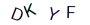4694a977fff89650ade55556a20fd788