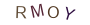 15f6b440159186461e25a22317bea2f9