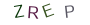 c61316c5e1be6f574738e1f1b96a446f