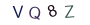 51dc96c0e368429c62f66f36f4fedff1