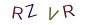 c84929179c0f000ba154bab0175023e7