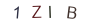 6a68582434134b04d79c6b5db0f8c8f6