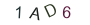 0b143e92f1ad11c5f893d80d92a86a1d