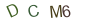 a9aae1a722024bd30e5a50373fd7cb77