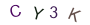 ce75b283961e2e85c36fb508a62ce552