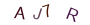 b226241d70ca37285e43769e1845b0bb