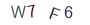 b582f7f548a19f024e95e45119e3ffa8