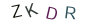 498c0bef4d3977b5868b4964d122252c