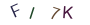 cac3c093fe5b6f703a7aad4434821bc6