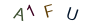 2a53fc37ee469de3fa947664389522b3