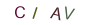 08c82534db0cfec0664dd23c7b4edc28