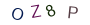 c507a341187c8289a70058351cfd6185