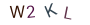 29a8820acd15c334c98c7e670dc27fa2