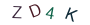 81b5462e33b9386f523e00c5beca19a7