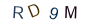 223bc4d1913ba60ab6e368eb969987ee