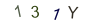 b0d0da5aba2a2f137489d251b694bf61