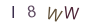 743ba1a267f61973f31ba889077c72f6