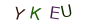 562e8d56fcb576c1f6b110a44d7fc522