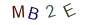 f46109943e88e8f5f0cfa7a582cb8488