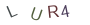 fa7d2b18204a20c9f3f33b442d144e87