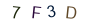 942025e6ddb31e20f4fd4b7bf31042da