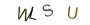 e39b928df513f90f557f57eddf3f4257