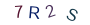 9379bba64b266d04334caeacb126f941