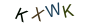 768e929f2ed058780870c287225eec4b