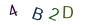 11be6849eeca3338e4977a1c8ec71d4d