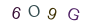 6520c0187af59cde7c95df935b4287f4