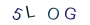 ea87ecc83fc004c84c4bac825e00b066