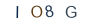 ce150c9882705baf7451360e88670207