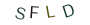 e586d4a14a1b964e041d763dbf6c07a7