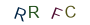 6d4a4cc5f3843cc30c0ca9fc6f70be54