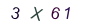 2a247e4f70239c92deeae85ee1b472ee