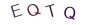 6b33c82743d17b442681d2c231f25e29